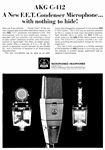 AKG 1972 899.jpg